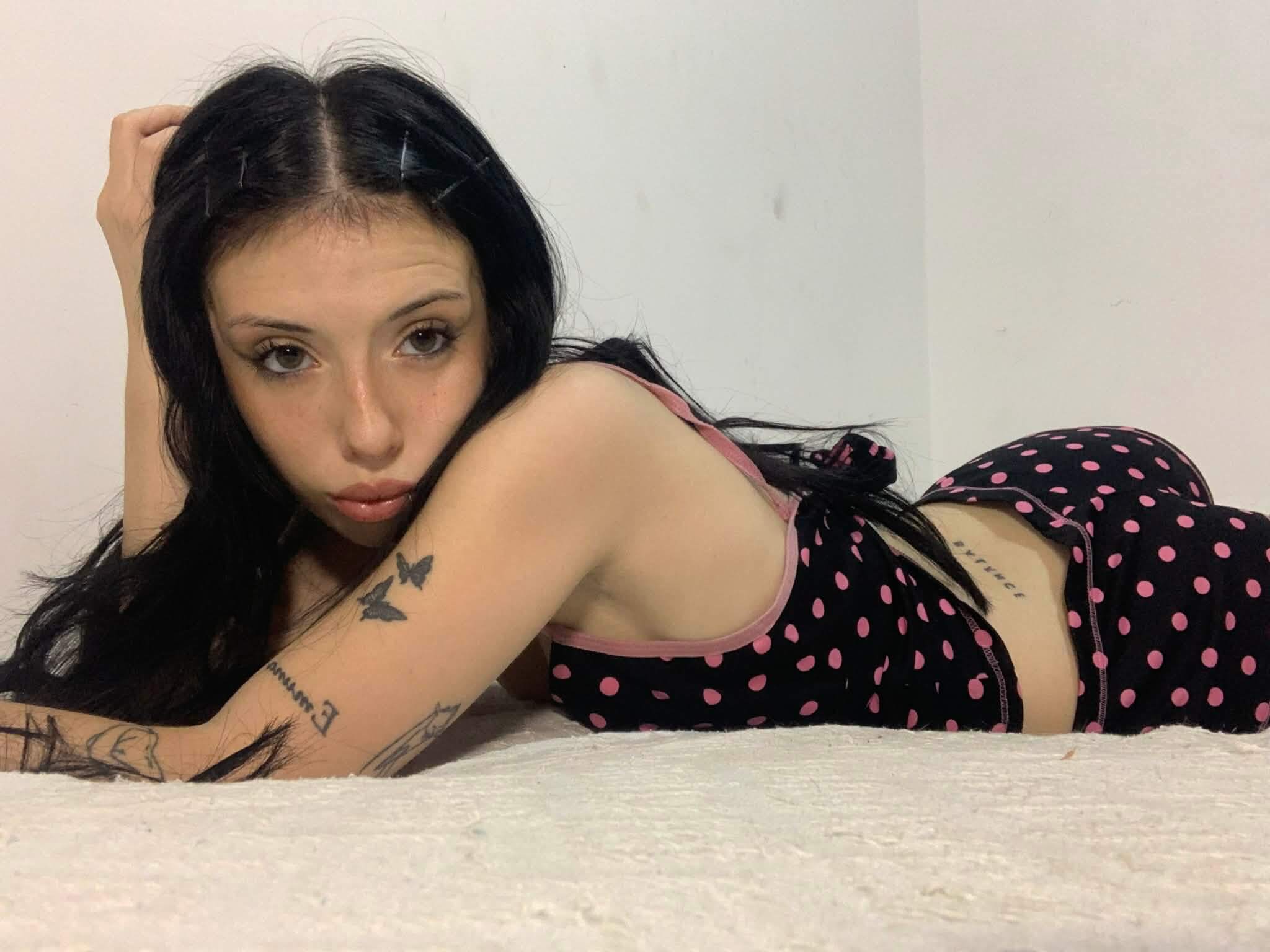 Sensoria — polski odpowiednik OnlyFans